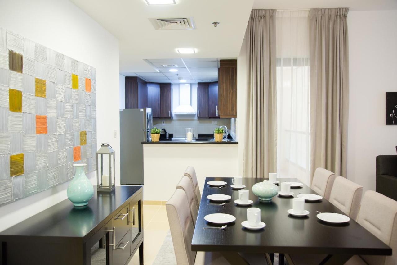 Higuests - Charming In Jbr With Balcony By The Appartement
