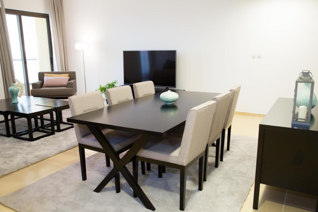 Appartement Higuests - Charming In Jbr With Balcony By The *